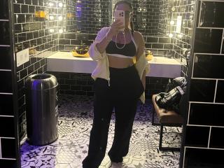 GalaMalkova Vidéo et Webcam - Photo 8/21