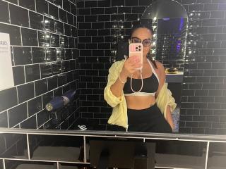 GalaMalkova Vidéo et Webcam - Photo 6/21