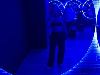GalaMalkova Image Gallery