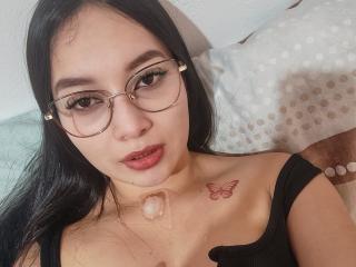 MelaniCoox Image Gallery