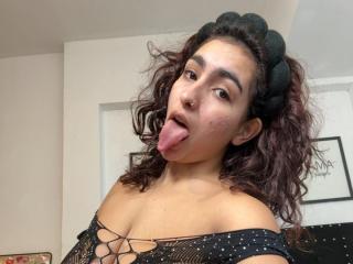 Rubyro Sex Brunette - Photo 12/13