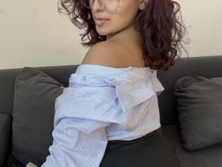 Rubyro Sex Brunette - Photo 11/13