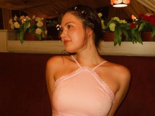 HortenseSpruit Videos Liveshows - Photo 8/18