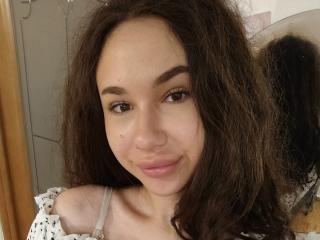 CheryLessly Webcam Sex Direct - Photo 6/10