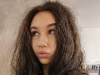CheryLessly Webcam Sex Direct - Photo 5/10