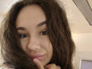 CheryLessly Webcam Sex Direct - Photo 4/10