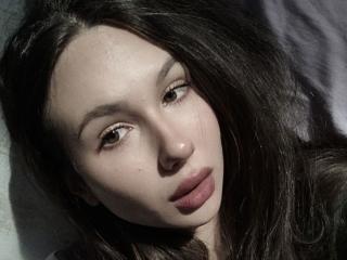 CheryLessly Image Gallery