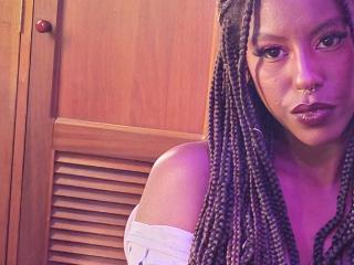 Cocobele69 photo
