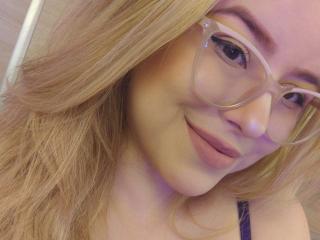 AshleyRossie Webcam Porno Live - Photo 7/21