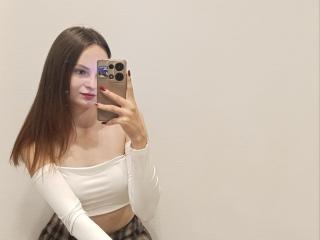 LoidaGess Anal Livecam - Photo 18/20