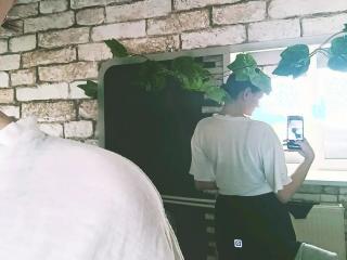 LoidaGess Anal Livecam - Photo 17/20
