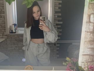 LoidaGess Anal Livecam - Photo 14/20