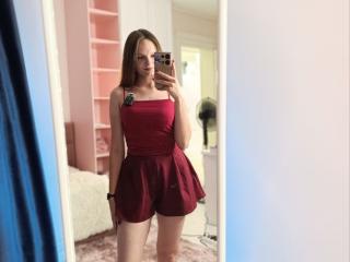 LoidaGess Anal Livecam - Photo 13/20