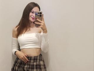 LoidaGess Anal Livecam - Photo 10/20