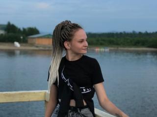 LoidaGess Anal Livecam - Photo 8/20