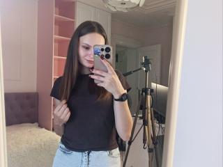LoidaGess Anal Livecam - Photo 7/20