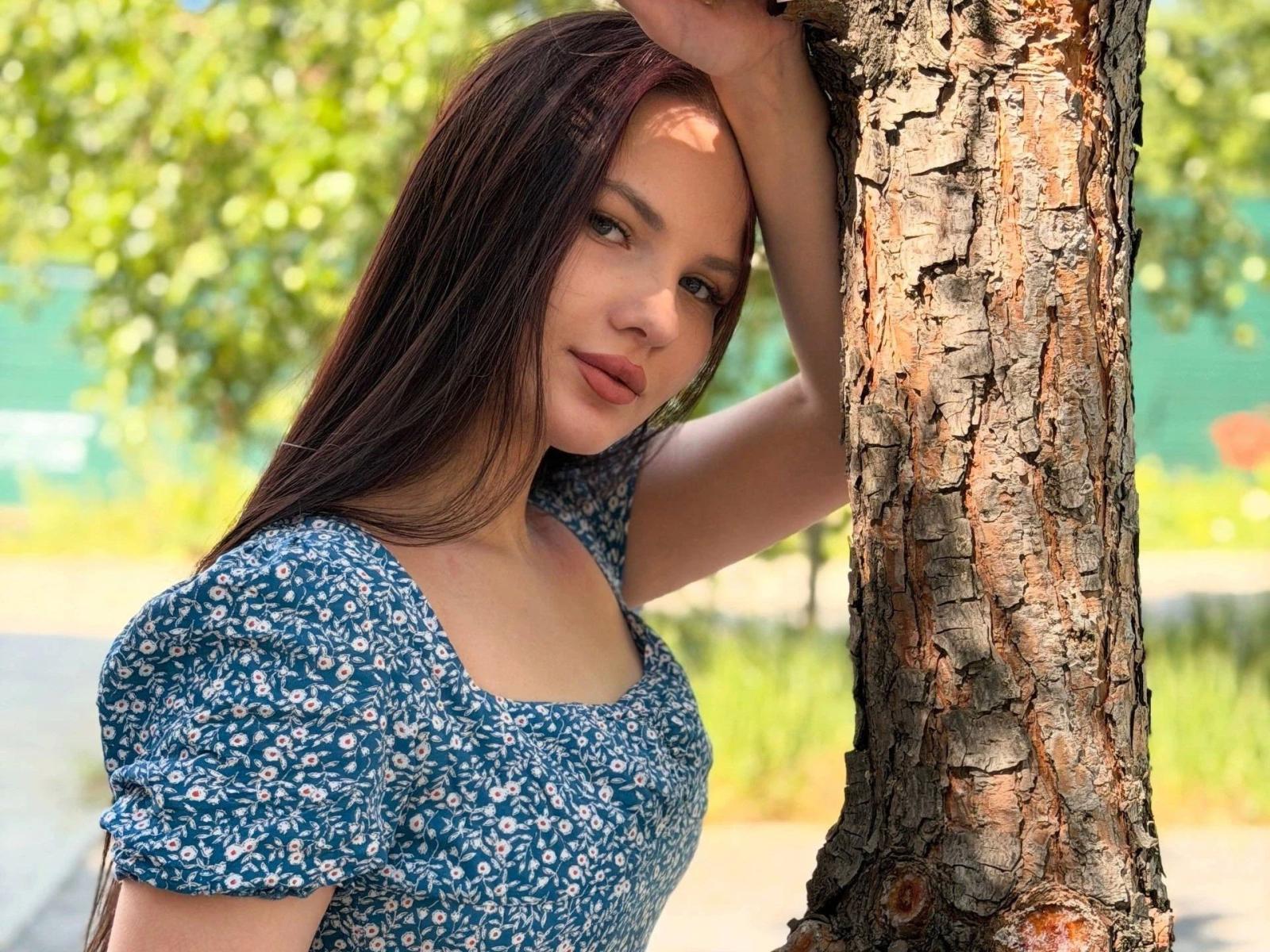 MilanaBeautty-hot — live cam photo 1
