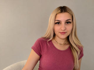 AngelofSinn Webcam Porno Live - Photo 11/11