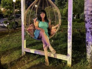 MatureVivian Hot Liveshows - Photo 21/21