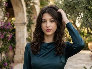 AmeliaMaiv photo
