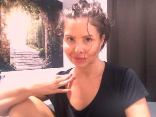 SofiaLiub Fellation XXX Cams - Photo 11/21
