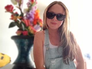 PamelaColin Image Gallery