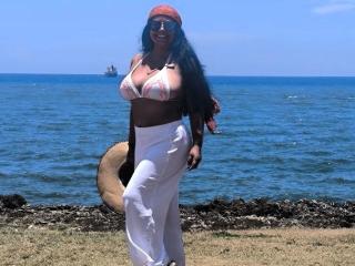Photo de AntonellaMendoza