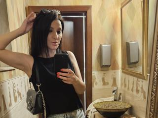 JoliDanielle Image Gallery