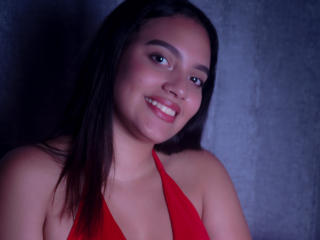 HeidyGloss Videos Liveshows - Photo 13/13