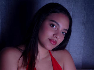 HeidyGloss Videos Liveshows - Photo 12/13