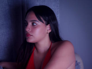 HeidyGloss Videos Liveshows - Photo 11/13