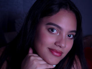 HeidyGloss Videos Liveshows - Photo 10/13