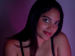 HeidyGloss Videos Liveshows - Photo 9/13