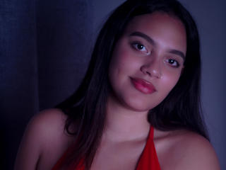 HeidyGloss Videos Liveshows - Photo 7/13