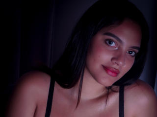HeidyGloss Videos Liveshows - Photo 6/13
