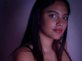 HeidyGloss Image Gallery
