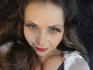 Photo de MelissaLeen