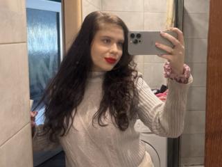 MayaFlowers Image Gallery