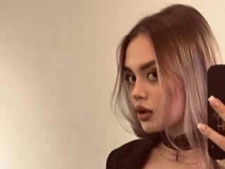 OliviaAzbill Masturbation Cam Video - Photo 11/15
