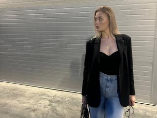OliviaAzbill Masturbation Cam Video - Photo 9/15