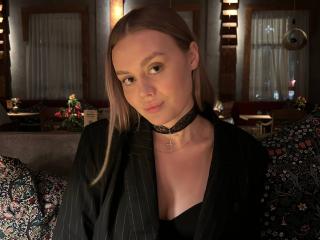OliviaAzbill Masturbation Cam Video - Photo 4/15