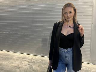 OliviaAzbill Image Gallery
