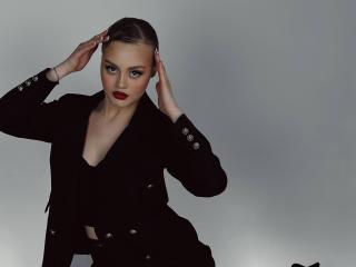 OliviaAzbill Image Gallery