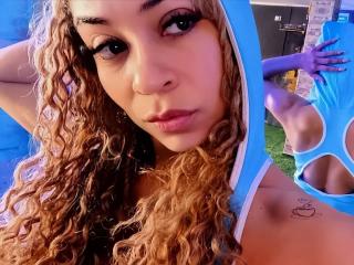 KylieJen Image Gallery
