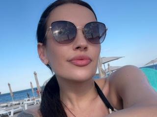 ZoeyMarie MILF Live - Photo 11/21