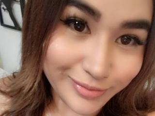 LucieCurie Anal Livecam - Photo 10/21