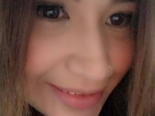 LucieCurie Anal Livecam - Photo 8/21