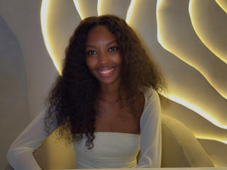 CarlyHotx Webcam Sex Direct - Photo 4/5