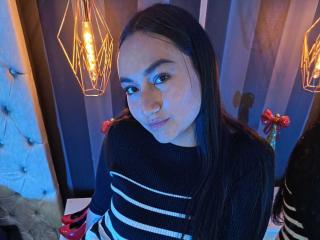 JeniferMorat Show Porno en Live - Photo 6/21