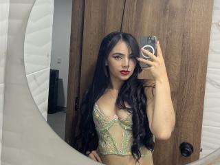 Photo of AllisonTasty